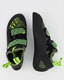 Herren Kletterschuhe TARANTULA