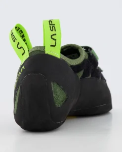 Herren Kletterschuhe TARANTULA