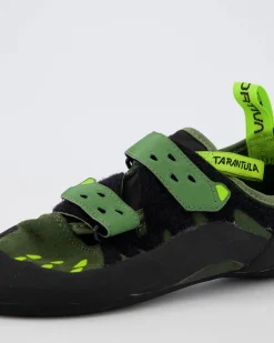 Herren Kletterschuhe TARANTULA