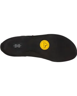 Herren Kletterschuhe TARANTULA