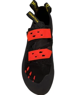 Herren Kletterschuhe TARANTULA
