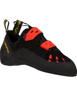 Herren Kletterschuhe TARANTULA
