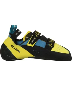 Herren Kletterschuhe 