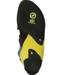 Herren Kletterschuhe 