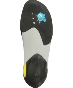 Herren Kletterschuhe 