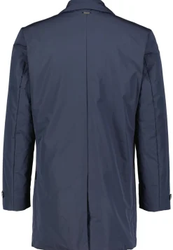 Herren Kurzmantel PEACHED URBAN TOUCH