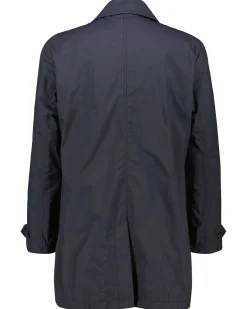 Herren Kurzmantel RHYS superleicht und wasserabweisend