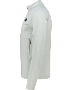 Herren Langarmshirt EVERYDAY THERMO