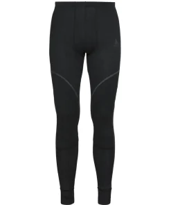 Herren lange Unterhose "Active X-Warm Eco Leggings"