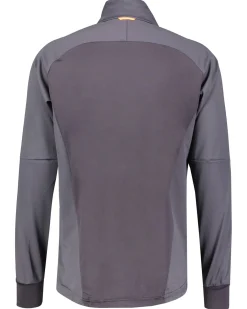 Herren Langlauf Jacke KIKUT