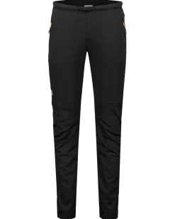 Herren Langlaufhose ENGADIN PANT