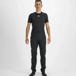 Herren Langlaufhose ENGADIN PANT