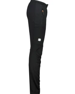 Herren Langlaufhose ENGADIN PANT