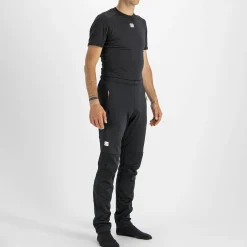 Herren Langlaufhose ENGADIN PANT