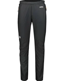 Herren Langlaufhose SQUADRA