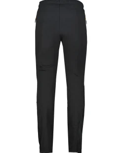 Herren Langlaufhose SQUADRA