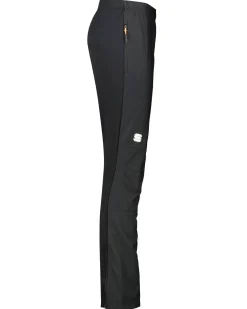 Herren Langlaufhose SQUADRA