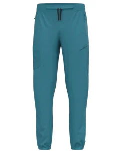 Herren Langlaufhose ZEROWEIGHT X-WARM