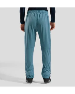 Herren Langlaufhose ZEROWEIGHT X-WARM