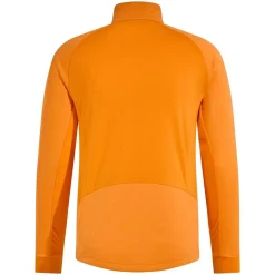 Herren Langlaufjacke BRENSHOLMEN