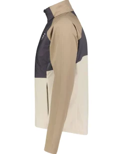 Herren Langlaufjacke CHALLENGE 2.0