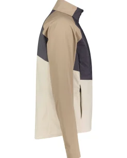 Herren Langlaufjacke CHALLENGE 2.0