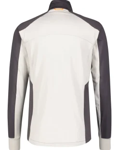 Herren Langlaufjacke JACKET CROSS