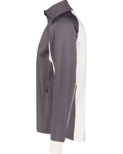 Herren Langlaufjacke JACKET CROSS