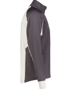 Herren Langlaufjacke JACKET CROSS