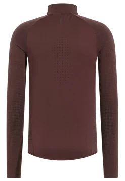 Herren Langlaufjacke ZEROWEIGHT PRO PW WINDPROOF HYBRID JACKET