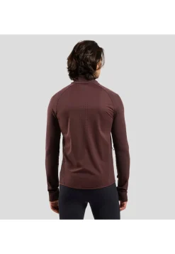 Herren Langlaufjacke ZEROWEIGHT PRO PW WINDPROOF HYBRID JACKET