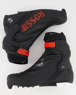 Herren Langlaufschuh X-8 SKATE