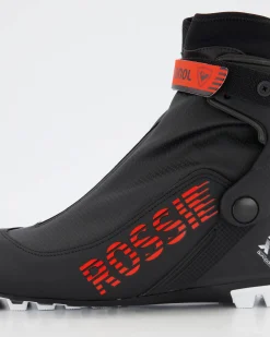 Herren Langlaufschuh X-8 SKATE