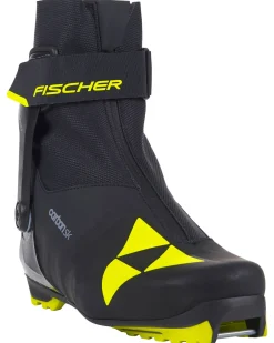 Herren Langlaufschuhe CARBON SKATE