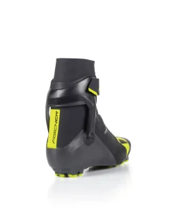 Herren Langlaufschuhe CARBON SKATE