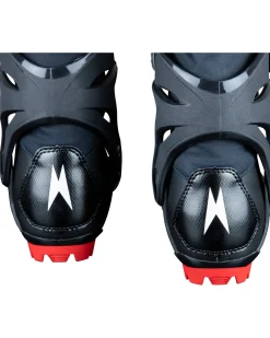 Herren Langlaufschuhe ENDURACE SKATE BOOT