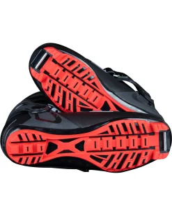 Herren Langlaufschuhe ENDURACE SKATE BOOT