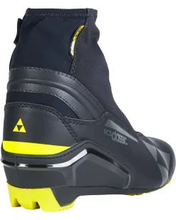 Herren Langlaufschuhe RC5 CLASSIC