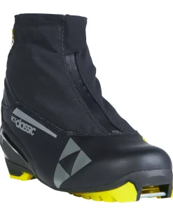 Herren Langlaufschuhe RC5 CLASSIC