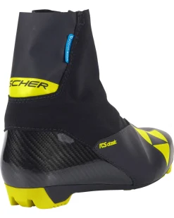 Herren Langlaufschuhe RCS CLASSIC