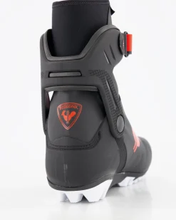 Herren Langlaufschuhe X-10 SKATE