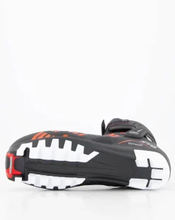 Herren Langlaufschuhe X-10 SKATE