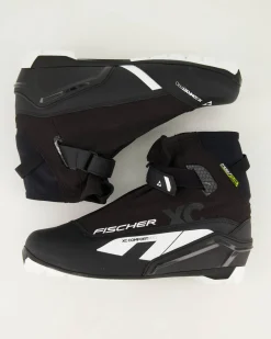 Herren Langlaufschuhe XC COMFORT PRO