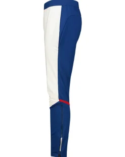 Herren Langlauftights PANTS ELITE