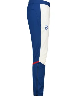 Herren Langlauftights PANTS ELITE