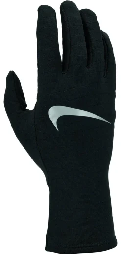 Herren Laufhanschuhe SPHERE 4.0