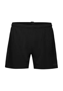 Herren Laufhorts CONCURVE 5 BRIEF SHORTS
