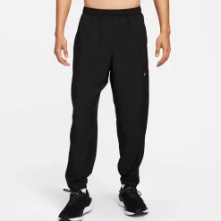 Herren Laufhose CHALLENGER