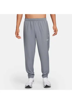 Herren Laufhose CHALLENGER