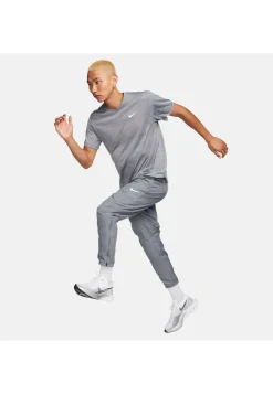 Herren Laufhose CHALLENGER